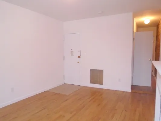 Rented by Prince Real Estate Associates LLC | media 24