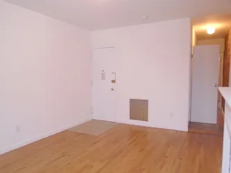 Rented by Prince Real Estate Associates LLC