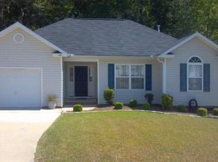 139 Yoshino Cir, Lexington, SC 29072