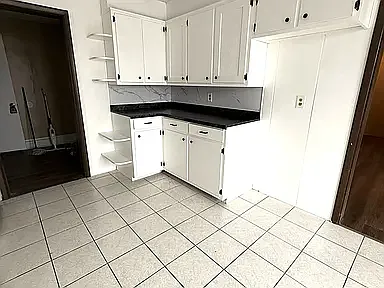735 Main St #3 — Photo 7
