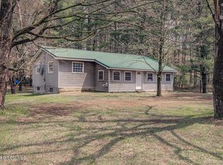 3153 State Highway 30, Gloversville, NY 12078