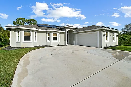 3214 SW Constellation Rd Photo 1