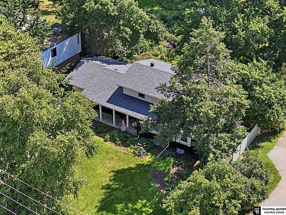 5th image of 3760 S 40th St