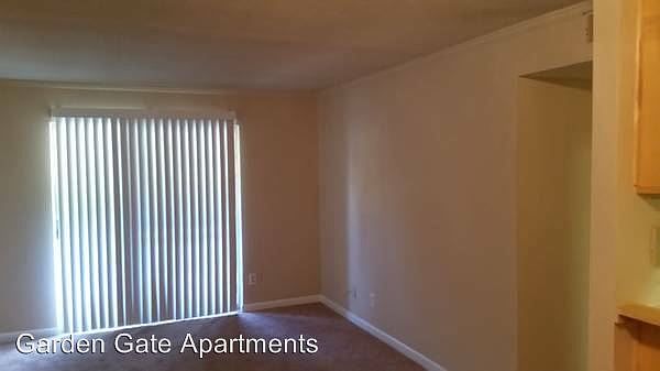 2nd image of 4523 Judith Ln SW APT 10