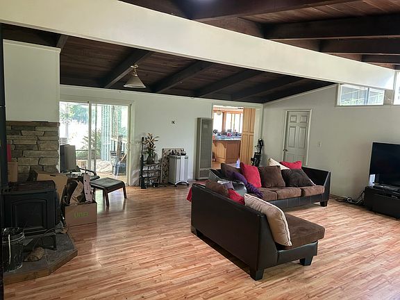 2nd image of 253 Price Creek Rd