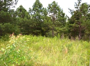 6/ACRE S Putman Rd, Buffalo, SC 29321