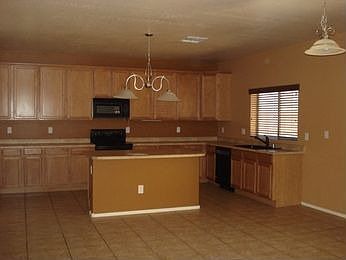 5th image of 43529 W Blazen Trl