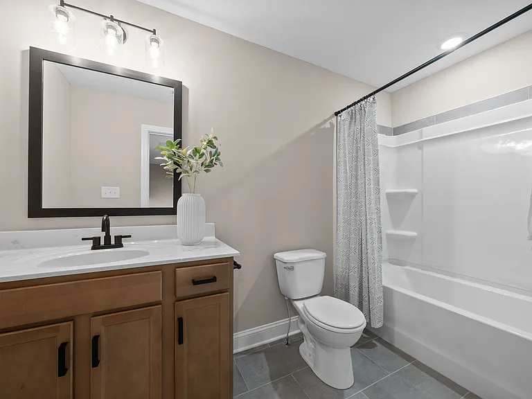 1308 Racker Dr — Photo 23