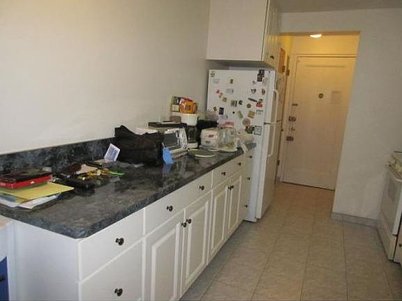 2nd image of 8853 Bay 16 St #3D