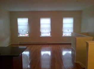 690 Lexington Ave #2, Brooklyn, NY 11221