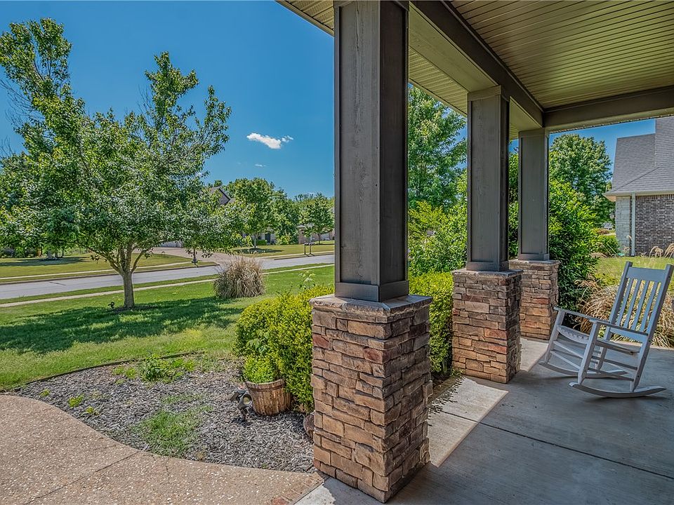 1st image of 2386 Riverfront Ln