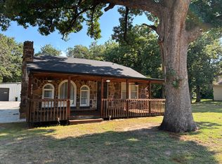 8239 NW 13th St, Oklahoma City, OK 73127