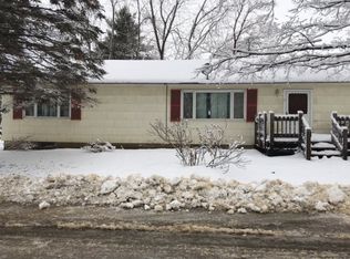 10 Silver St, Fairfield, ME 04937