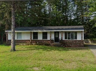 93 Old Dover Rd, Rochester, NH 03867
