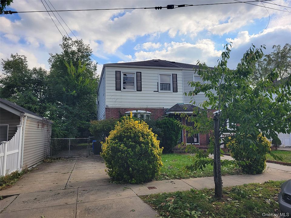 1st image of 164-38 76th Road