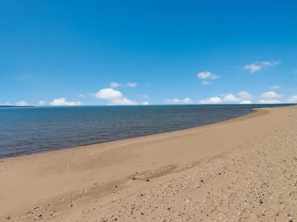 3702 Joe Marks Trl, Kewadin, MI 49648