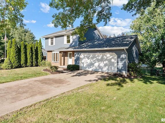 3rd image of 4455 Richmond Ct