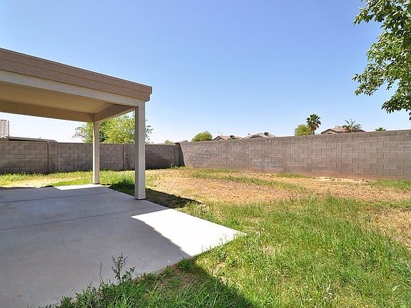 4th image of 14322 N 126th Ave