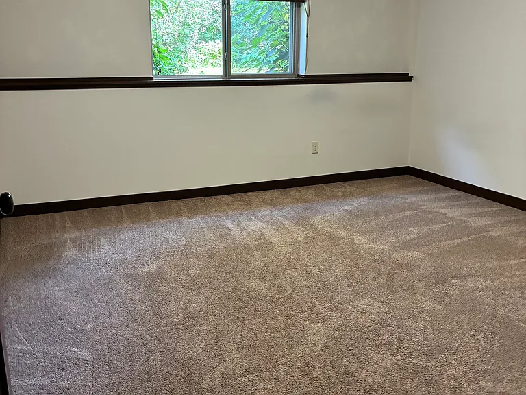 2850 Swallowtail Ct — Photo 6