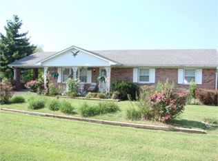 73 Moseley Dr, Columbia, KY 42728