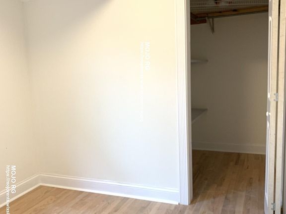 4th image of 1105 W Newport Ave #Ch1