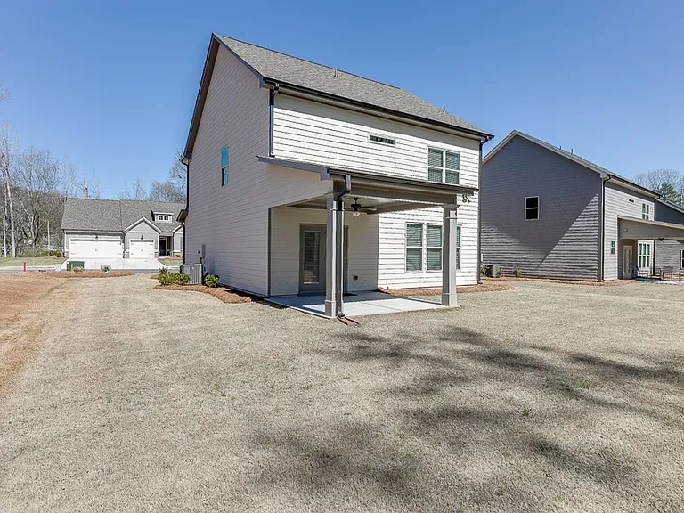 198 Blue Dragon Dr — Photo 35