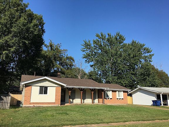 2nd image of 1505 Leisure Dr