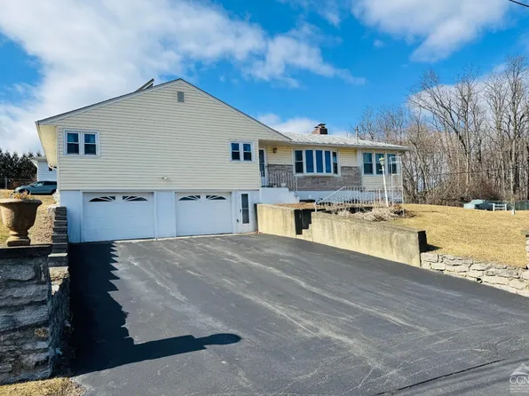 277 Anthony Avenue, Hudson, NY 12534