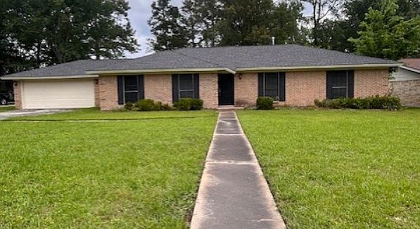 1st image of 1409 Sleepy Hollow Dr