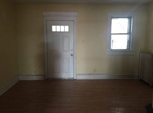 313 Huntley Rd, Upper Darby, PA 19082