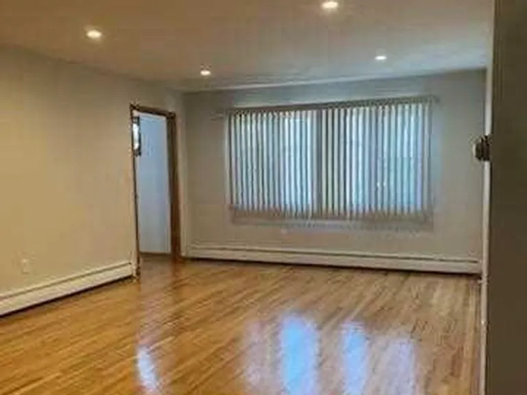12 Main St #2 — Photo 2