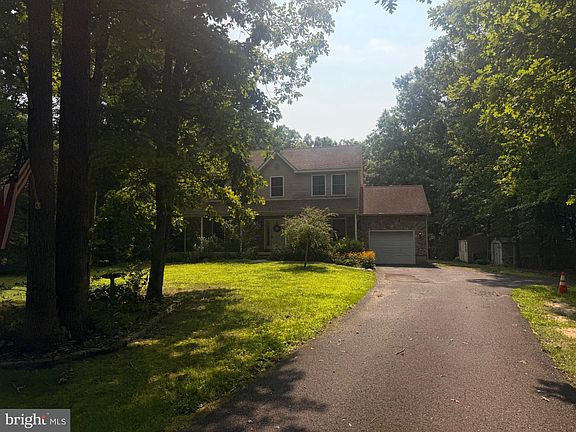 2nd image of 778 E Malaga Rd