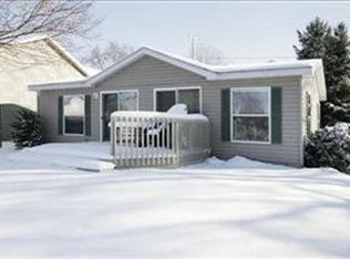 4400 Lynden Rd, Shelbyville, MI 49344