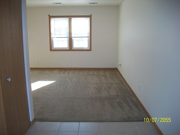4th image of 2205 Yorktowne Dr