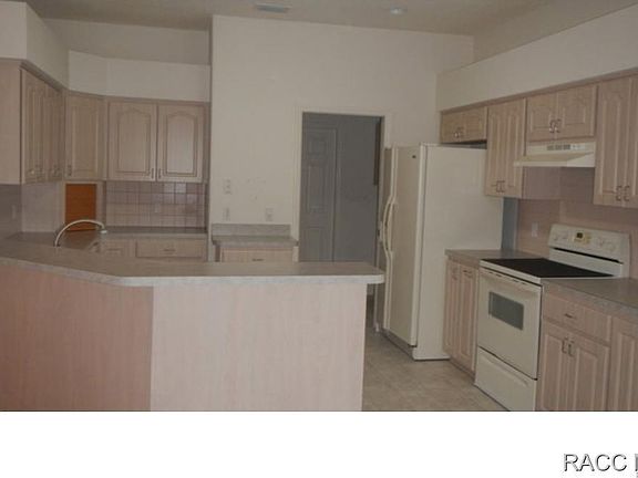 4th image of 3689 E Ibis Cove Ct