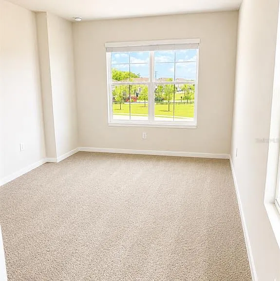 8201 Everly Preserve Dr — Photo 18