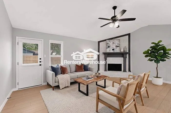 7400 Echo Hill Dr — Photo 21