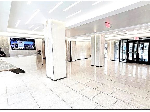3rd image of 601 Surf Ave #16