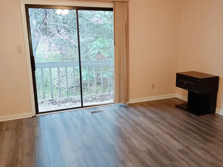 875 Martin Luther King Jr Blvd #15 — Photo 11