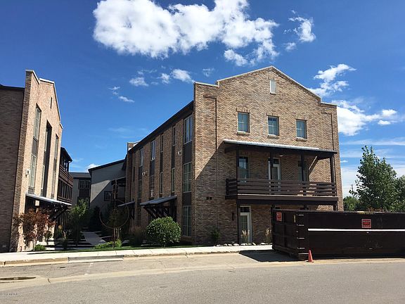 2nd image of 2038 Celadon Dr NE #114