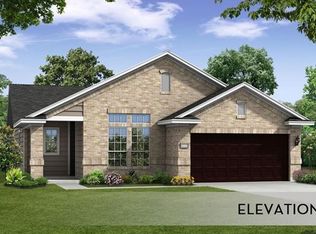 307 Railhead Rd, San Marcos, TX 78666