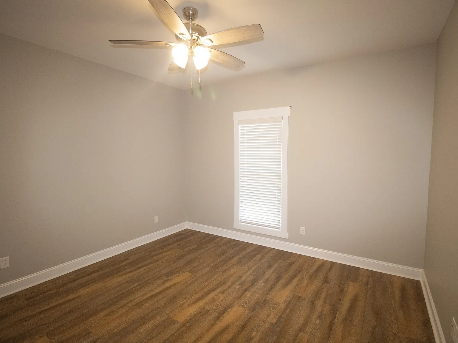 119 Spring Creek Road - 1 — Photo 2