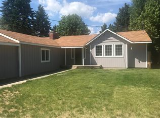 1706 Locust St, Wenatchee, WA 98801