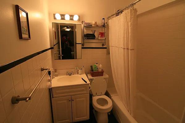 Rented by Horowitz Real Estate | media 8