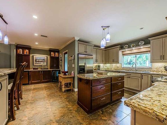 5th image of 13604 SW 83rd Ct