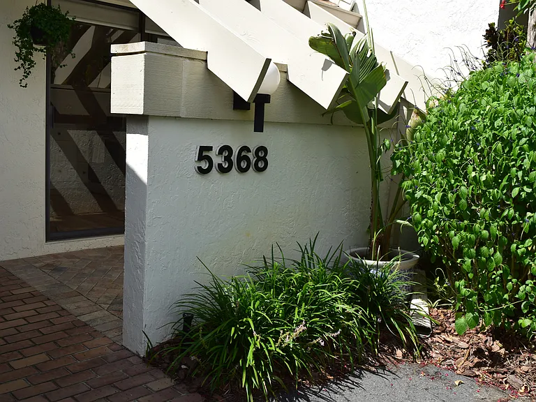 5368 Myrtle Wood — Photo 37