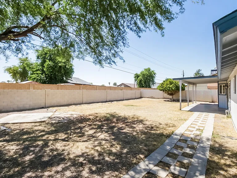 5419 E Delta Ave — Photo 16