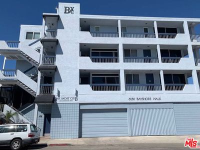 6150 E Bay Shore Walk APT 405, Long Beach, CA, 90803