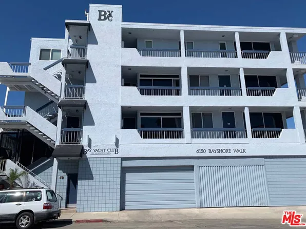 6150 E Bay Shore Walk APT 405, Long Beach, CA 90803