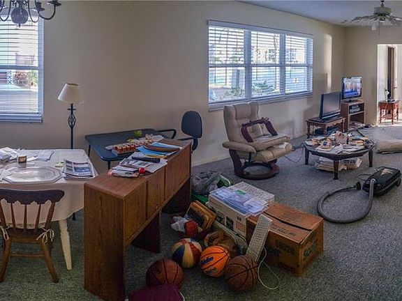 5th image of 5960 30th Ave S APT 101